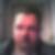 Profilbild von Helmut Conrad
