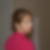 Profilbild von Jana Schroeter
