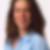 Profilbild von Alexandra Stork