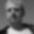 Profilbild von Marcus Schumm