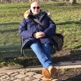 Profilfoto von Martin Nölle
