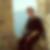 Profilbild von Sascha Spillmann