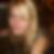 Profilbild von Kathleen Schinzel