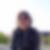 Profilbild von Yvonne Tripschu
