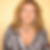 Profilbild von Nicole Liebl