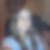 Profilbild von Sandra Münch