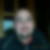Profilbild von Dennis Borgwardt