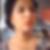 Profilbild von Alyson Bettina Lamar