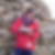 Profilbild von Georg Runge