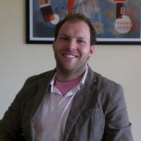 Profilfoto von Toni Meinhardt