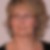 Profilbild von Manuela Böhnstedt