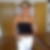 Profilbild von Diana Seifferth 