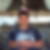 Profilbild von Andre Kurth