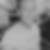 Profilbild von Marc Heck