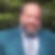 Profilbild von Ralf Bsdurrek