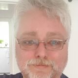 Profilfoto von Claus-Peter Radtke