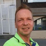 Profilfoto von Tomas Hardt