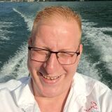 Profilfoto von Marc Stute