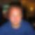 Profilbild von Jens Gehling