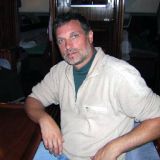 Profilfoto von Hans Furmann