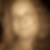 Profilbild von Yvonne Walker