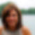 Profilbild von Nicole Kautz