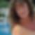 Profilbild von Annette Abend