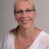 Profilfoto von Marion Lang