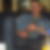 Profilbild von Frank Friedrich