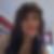 Profilbild von Sandy Waurisch