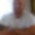 Profilbild von Stefan Heidbüchel