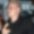 Profilbild von Thomas Jestel