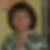 Profilbild von Sabine Hollbrögge