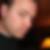 Profilbild von Andrew Schlesinger