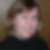 Profilbild von Petra Zistler
