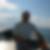 Profilbild von Mustafa Top