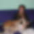 Profilbild von Nicole Rahmel