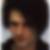 Profilbild von Oliver Skierecki
