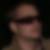 Profilbild von Samuel Bussmann
