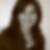 Profilbild von Margrit Johler