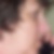 Profilbild von Irmgard Gross