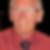 Profilbild von Harald Wöhlbier