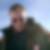 Profilbild von Dietmar Ilgner