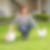 Profilbild von Cornelia Benke