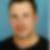 Profilbild von Danny Wallstab