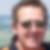 Profilbild von Andreas Schmitt