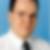 Profilbild von Ingo Henning