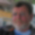 Profilbild von Christoph Rump