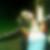 Profilbild von Andrea Kramer