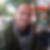Profilbild von Enrico Zürch